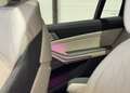 BMW X7 xDrive 40 d M Sport Grau - thumbnail 19