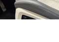 BMW X7 xDrive 40 d M Sport Grau - thumbnail 7