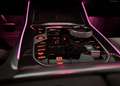 BMW X7 xDrive 40 d M Sport Grau - thumbnail 12