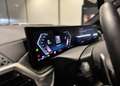 BMW X7 xDrive 40 d M Sport Grau - thumbnail 13