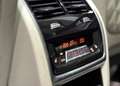 BMW X7 xDrive 40 d M Sport Grau - thumbnail 15