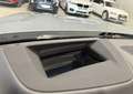 BMW X7 xDrive 40 d M Sport Grau - thumbnail 16