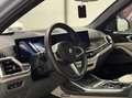BMW X7 xDrive 40 d M Sport Grau - thumbnail 6