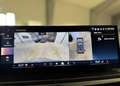 BMW X7 xDrive 40 d M Sport Grau - thumbnail 17