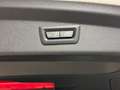 BMW X2 X2 sDrive18d Msport-X Bianco - thumbnail 5