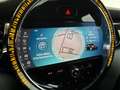 MINI Cooper 1.5 5 / TÜR JCW John Works Trim NAVI SHZ PDC LE... Blau - thumbnail 20