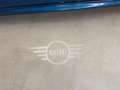 MINI Cooper 1.5 5 / TÜR JCW John Works Trim NAVI SHZ PDC LE... Blau - thumbnail 26