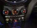 MINI Cooper 1.5 5 / TÜR JCW John Works Trim NAVI SHZ PDC LE... Blau - thumbnail 22
