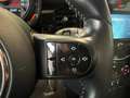MINI Cooper 1.5 5 / TÜR JCW John Works Trim NAVI SHZ PDC LE... Blau - thumbnail 14