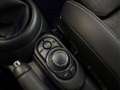 MINI Cooper 1.5 5 / TÜR JCW John Works Trim NAVI SHZ PDC LE... Blau - thumbnail 23
