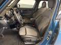 MINI Cooper 1.5 5 / TÜR JCW John Works Trim NAVI SHZ PDC LE... Blau - thumbnail 10