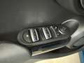 MINI Cooper 1.5 5 / TÜR JCW John Works Trim NAVI SHZ PDC LE... Blau - thumbnail 24