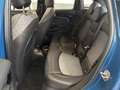 MINI Cooper 1.5 5 / TÜR JCW John Works Trim NAVI SHZ PDC LE... Blau - thumbnail 12