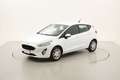 Ford Fiesta Connect 1.1 GPL 75CV Bianco - thumbnail 1
