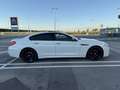 BMW 640 640d xDrive Gran Coupé M Sport Edition Aut. - thumbnail 3