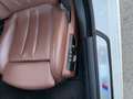 BMW 640 640d xDrive Gran Coupé M Sport Edition Aut. - thumbnail 14