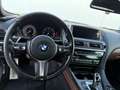 BMW 640 640d xDrive Gran Coupé M Sport Edition Aut. - thumbnail 6