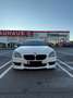 BMW 640 640d xDrive Gran Coupé M Sport Edition Aut. - thumbnail 1