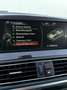 BMW 640 640d xDrive Gran Coupé M Sport Edition Aut. - thumbnail 11