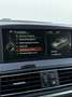BMW 640 640d xDrive Gran Coupé M Sport Edition Aut. - thumbnail 10