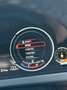 BMW 640 640d xDrive Gran Coupé M Sport Edition Aut. - thumbnail 18