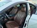 BMW 640 640d xDrive Gran Coupé M Sport Edition Aut. - thumbnail 4