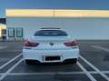 BMW 640 640d xDrive Gran Coupé M Sport Edition Aut. - thumbnail 2