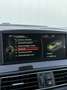 BMW 640 640d xDrive Gran Coupé M Sport Edition Aut. - thumbnail 9