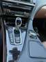 BMW 640 640d xDrive Gran Coupé M Sport Edition Aut. - thumbnail 8