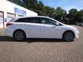 Hyundai i40 Blanc - thumbnail 3