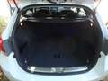 Hyundai i40 Blanc - thumbnail 10