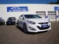 Hyundai i40 Blanc - thumbnail 1