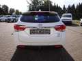 Hyundai i40 Blanc - thumbnail 5