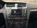 Volkswagen Golf Variant 7 Alltrack 4M DSG AHK XEN STDHZG ACC PDC SHZ Blanc - thumbnail 16