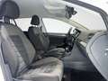 Volkswagen Golf Variant 7 Alltrack 4M DSG AHK XEN STDHZG ACC PDC SHZ Blanc - thumbnail 14
