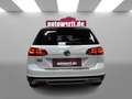 Volkswagen Golf Variant 7 Alltrack 4M DSG AHK XEN STDHZG ACC PDC SHZ Blanc - thumbnail 5