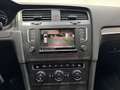 Volkswagen Golf Variant 7 Alltrack 4M DSG AHK XEN STDHZG ACC PDC SHZ Blanc - thumbnail 15
