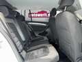 Volkswagen Golf Variant 7 Alltrack 4M DSG AHK XEN STDHZG ACC PDC SHZ Blanc - thumbnail 12