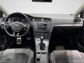Volkswagen Golf Variant 7 Alltrack 4M DSG AHK XEN STDHZG ACC PDC SHZ Blanc - thumbnail 9