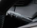 Peugeot 208 1.2 PureTech Allure | Digitaal dashboard  | Naviga Zwart - thumbnail 23