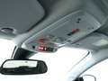 Peugeot 208 1.2 PureTech Allure | Digitaal dashboard  | Naviga Zwart - thumbnail 31