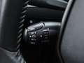 Peugeot 208 1.2 PureTech Allure | Digitaal dashboard  | Naviga Zwart - thumbnail 25