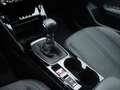 Peugeot 208 1.2 PureTech Allure | Digitaal dashboard  | Naviga Zwart - thumbnail 12