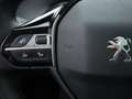 Peugeot 208 1.2 PureTech Allure | Digitaal dashboard  | Naviga Zwart - thumbnail 21