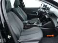 Peugeot 208 1.2 PureTech Allure | Digitaal dashboard  | Naviga Zwart - thumbnail 30