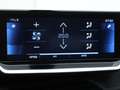 Peugeot 208 1.2 PureTech Allure | Digitaal dashboard  | Naviga Zwart - thumbnail 11