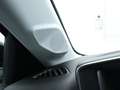 Peugeot 208 1.2 PureTech Allure | Digitaal dashboard  | Naviga Zwart - thumbnail 42