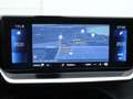 Peugeot 208 1.2 PureTech Allure | Digitaal dashboard  | Naviga Zwart - thumbnail 9