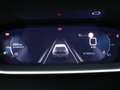 Peugeot 208 1.2 PureTech Allure | Digitaal dashboard  | Naviga Zwart - thumbnail 6