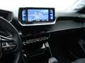 Peugeot 208 1.2 PureTech Allure | Digitaal dashboard  | Naviga Zwart - thumbnail 7